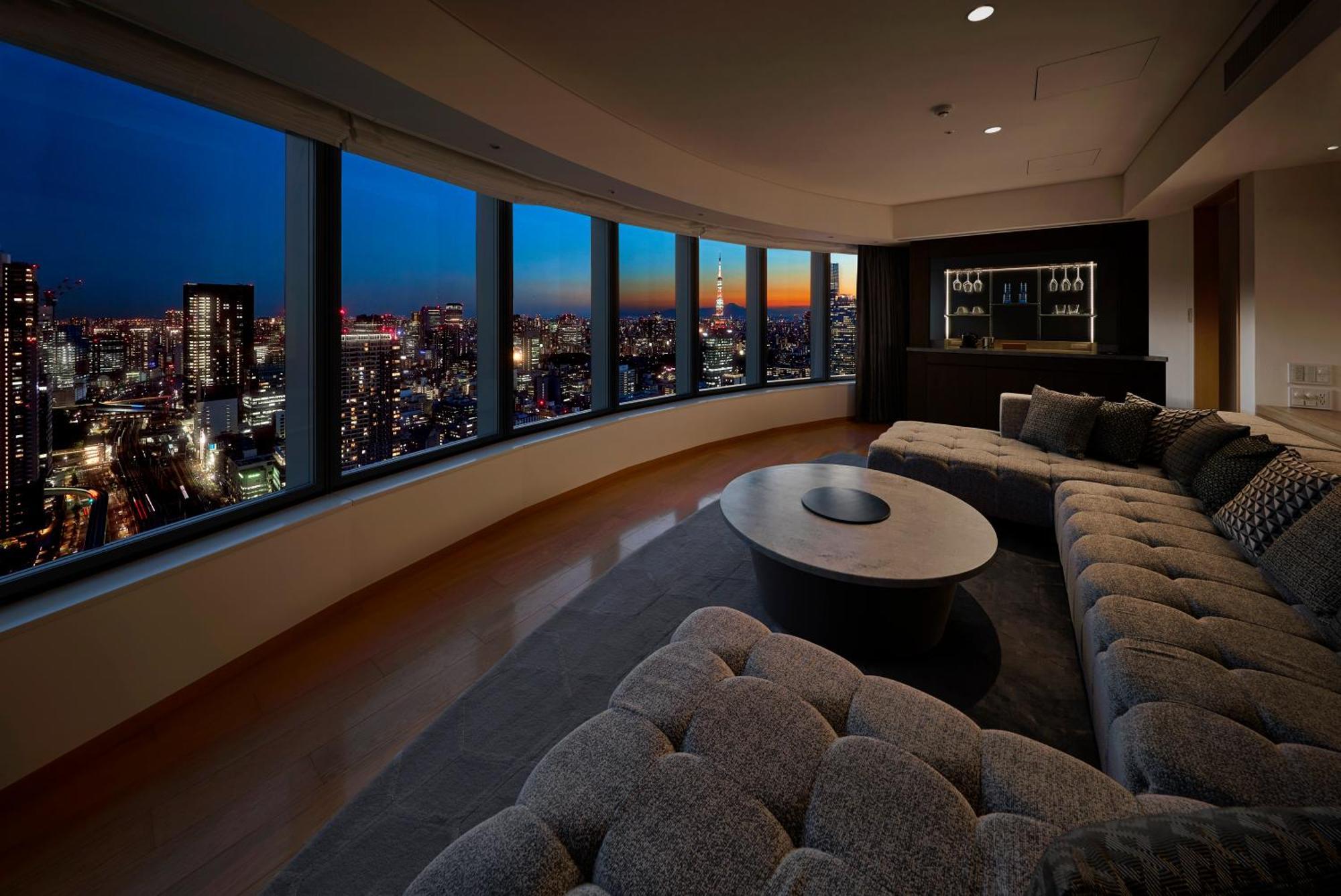 โรงแรม ปาร์คโฮเทล